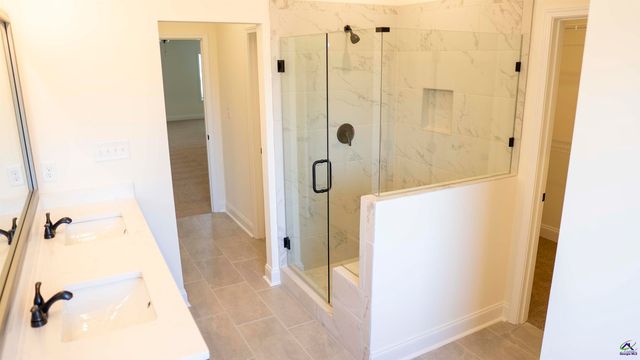 604 Beaver Court, Perry, GA 31069