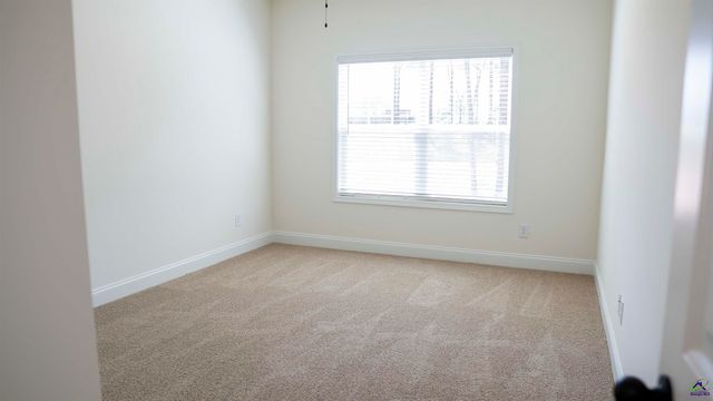 604 Beaver Court, Perry, GA 31069