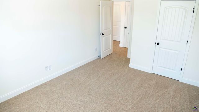 604 Beaver Court, Perry, GA 31069