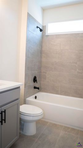 604 Beaver Court, Perry, GA 31069