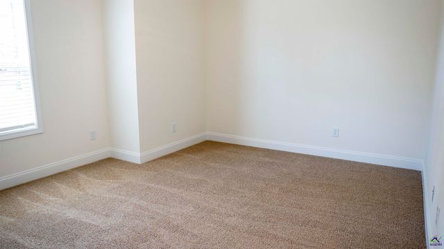 604 Beaver Court, Perry, GA 31069