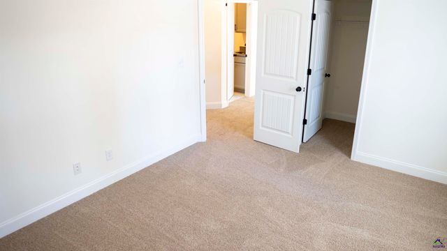 604 Beaver Court, Perry, GA 31069
