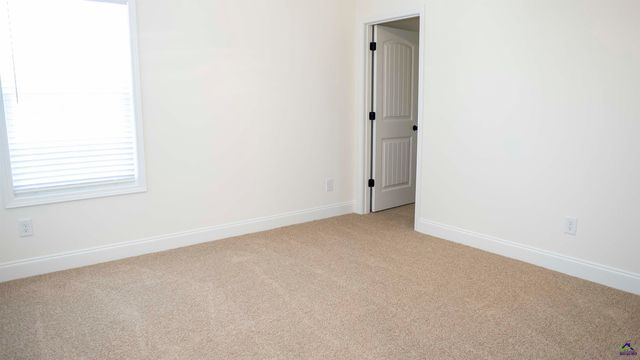 604 Beaver Court, Perry, GA 31069