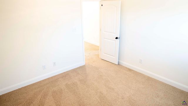 604 Beaver Court, Perry, GA 31069