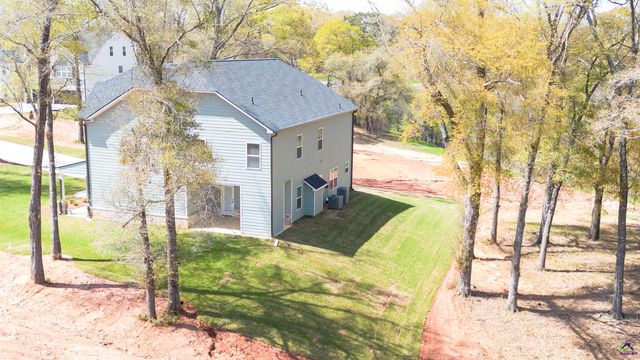 604 Beaver Court, Perry, GA 31069