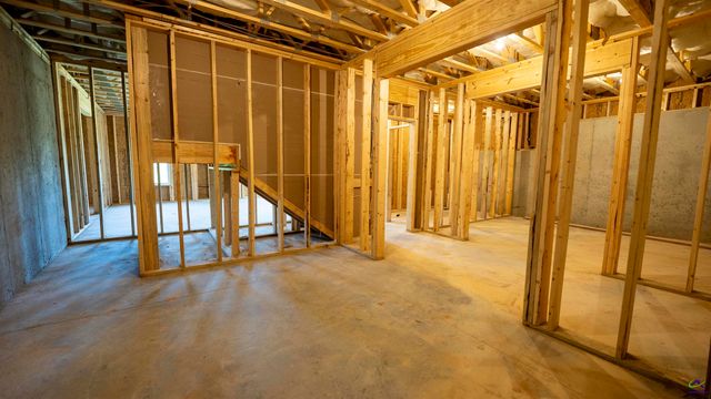 604 Beaver Court, Perry, GA 31069