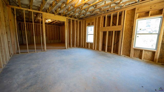 604 Beaver Court, Perry, GA 31069