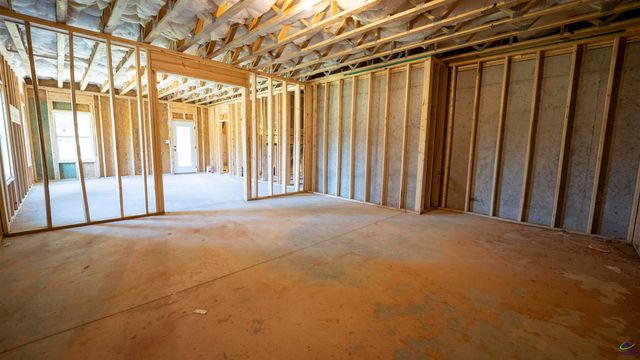 604 Beaver Court, Perry, GA 31069