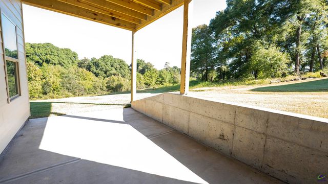 604 Beaver Court, Perry, GA 31069