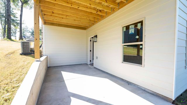 604 Beaver Court, Perry, GA 31069