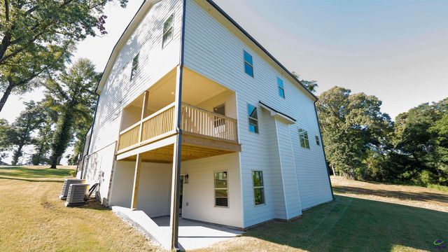 604 Beaver Court, Perry, GA 31069