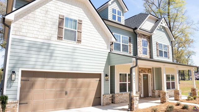 604 Beaver Court, Perry, GA 31069