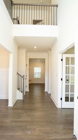 604 Beaver Court, Perry, GA 31069