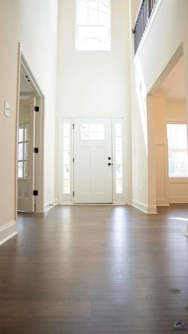 604 Beaver Court, Perry, GA 31069