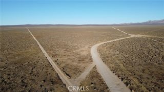 0 Country Rd, Barstow, CA 92347