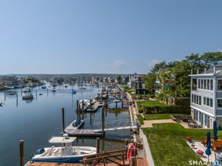31 Atlantic Avenue, Groton, CT 06340