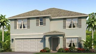 11134 44TH AVENUE E, Palmetto, FL 34221