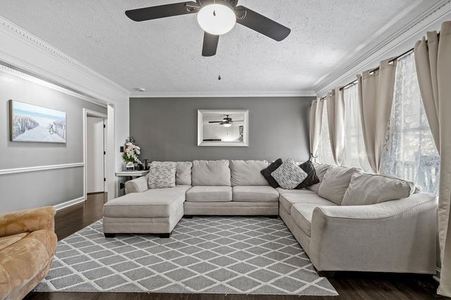 62 Cannon Court, Ellijay, GA 30540