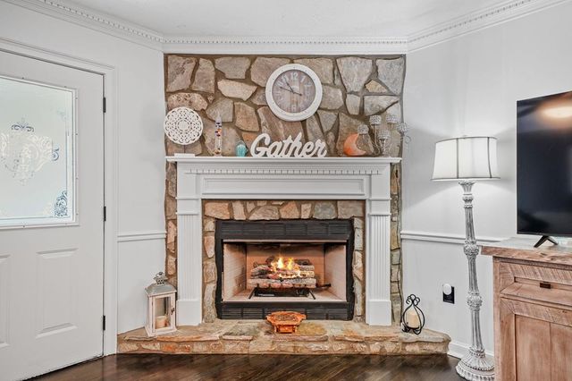 62 Cannon Court, Ellijay, GA 30540