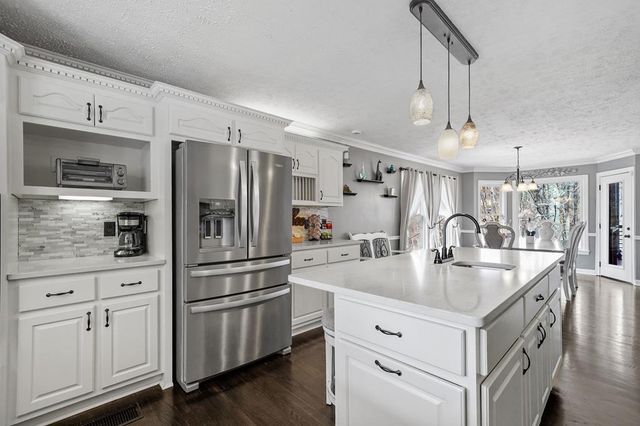 62 Cannon Court, Ellijay, GA 30540