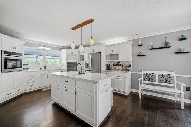 62 Cannon Court, Ellijay, GA 30540