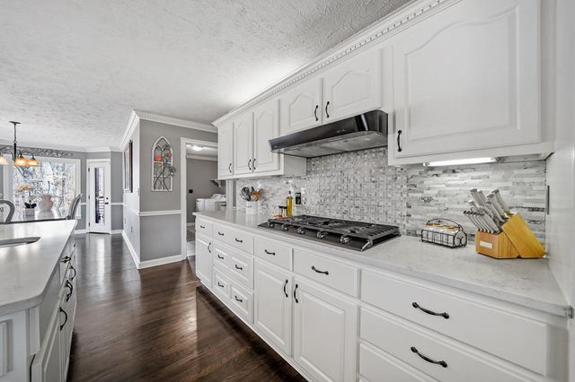 62 Cannon Court, Ellijay, GA 30540