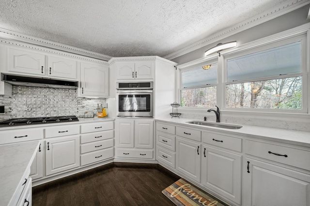 62 Cannon Court, Ellijay, GA 30540