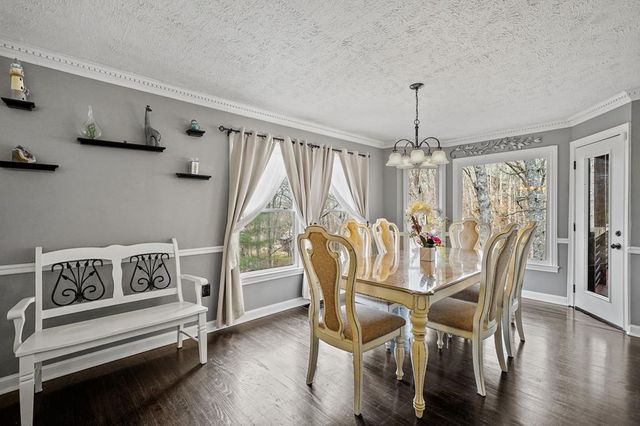 62 Cannon Court, Ellijay, GA 30540