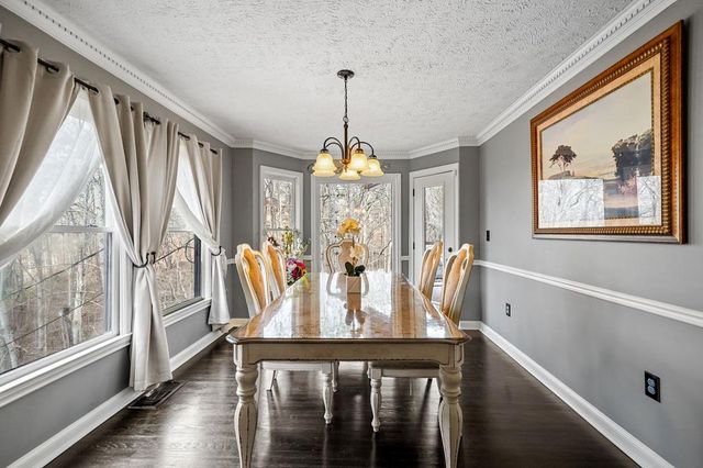 62 Cannon Court, Ellijay, GA 30540