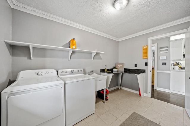 62 Cannon Court, Ellijay, GA 30540