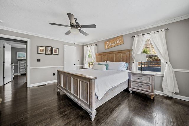 62 Cannon Court, Ellijay, GA 30540