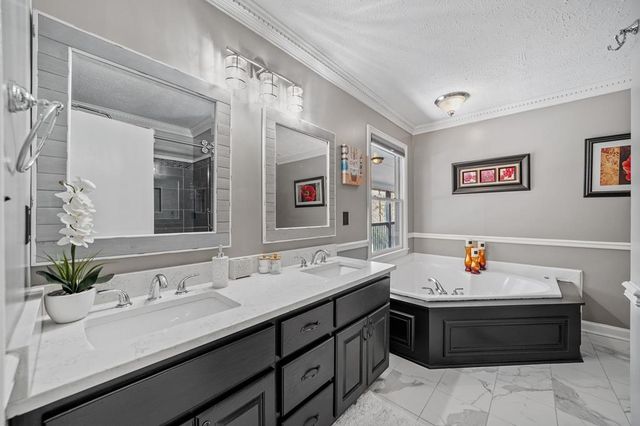 62 Cannon Court, Ellijay, GA 30540