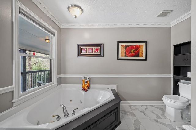 62 Cannon Court, Ellijay, GA 30540