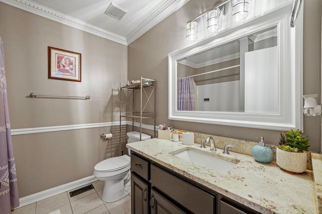 62 Cannon Court, Ellijay, GA 30540