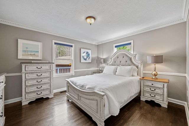 62 Cannon Court, Ellijay, GA 30540