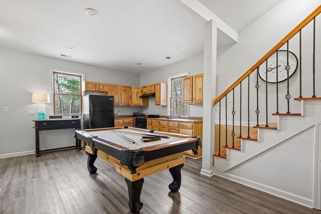 62 Cannon Court, Ellijay, GA 30540