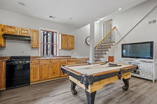 62 Cannon Court, Ellijay, GA 30540