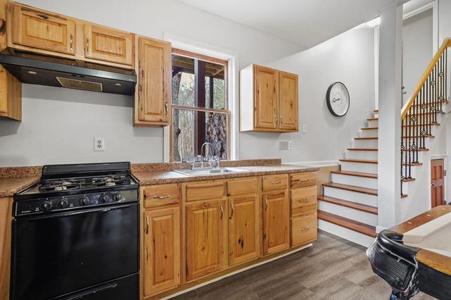 62 Cannon Court, Ellijay, GA 30540