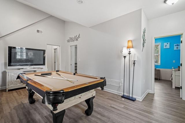 62 Cannon Court, Ellijay, GA 30540