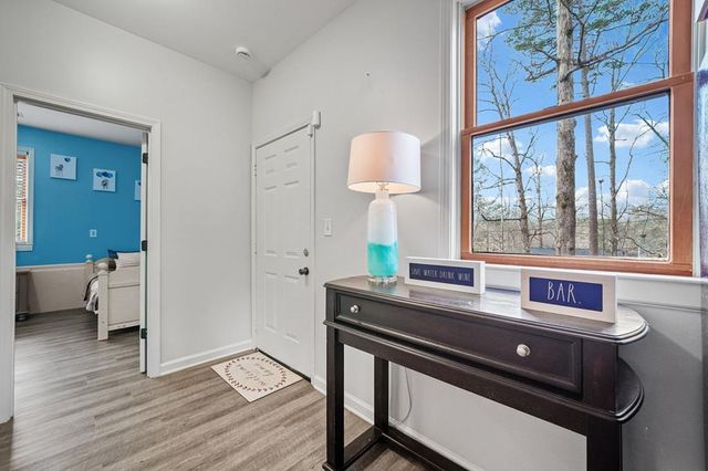 62 Cannon Court, Ellijay, GA 30540