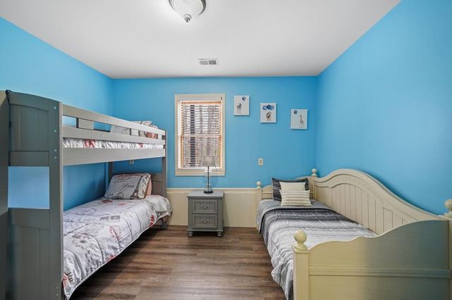 62 Cannon Court, Ellijay, GA 30540