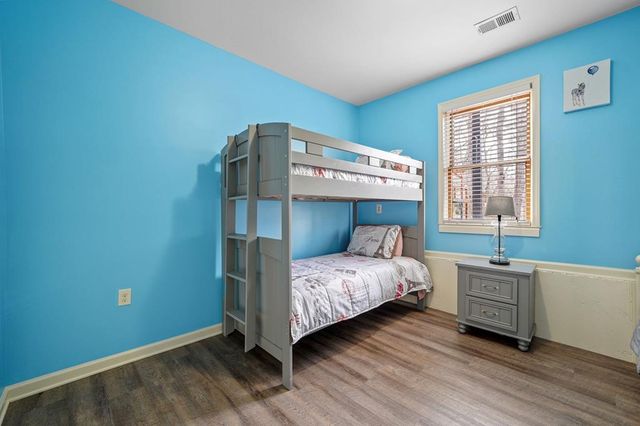 62 Cannon Court, Ellijay, GA 30540