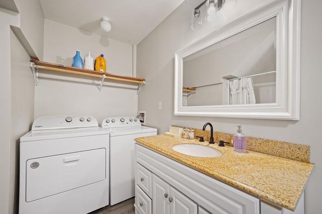 62 Cannon Court, Ellijay, GA 30540