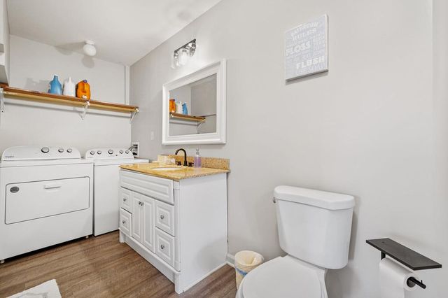 62 Cannon Court, Ellijay, GA 30540