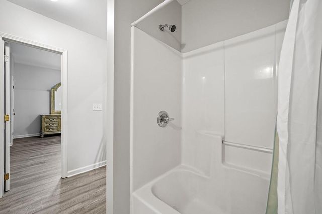 62 Cannon Court, Ellijay, GA 30540