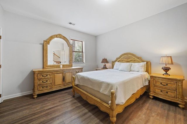 62 Cannon Court, Ellijay, GA 30540