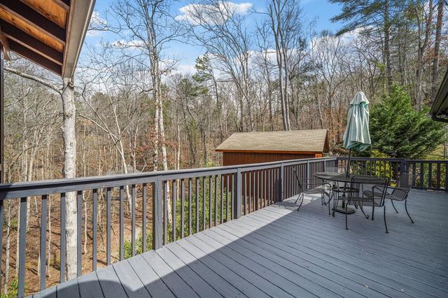 62 Cannon Court, Ellijay, GA 30540