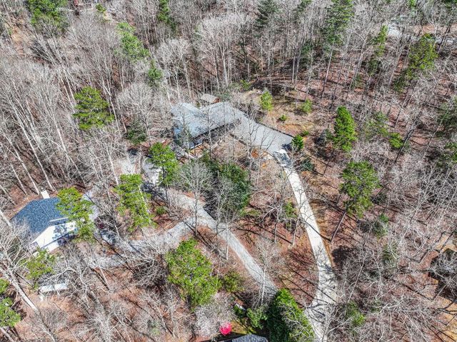 62 Cannon Court, Ellijay, GA 30540