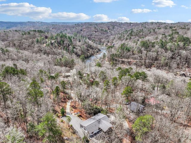 62 Cannon Court, Ellijay, GA 30540