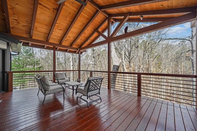 62 Cannon Court, Ellijay, GA 30540